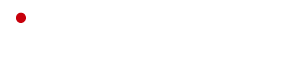 九游官方网站-九游(中国)